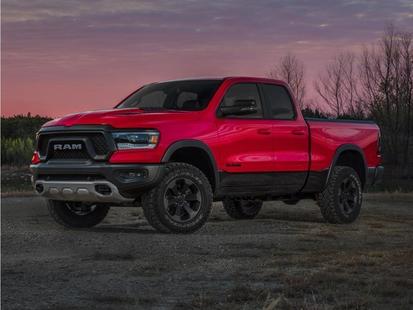 ram ram 1500 pickup 2019 1C6RRFMG5KN910554 image ram ram 1500 pickup 2019 1C6RRFMG5KN910554 image